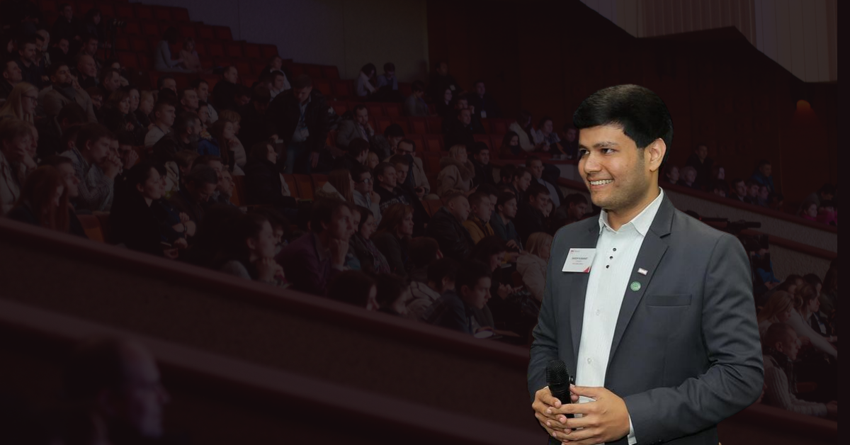 Home Add A Heading 12