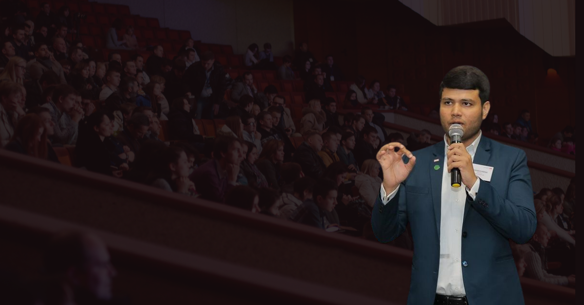 Home Add A Heading 13