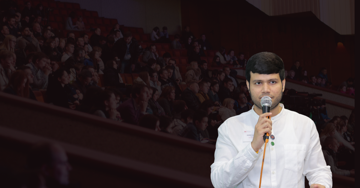 Home Add A Heading 14