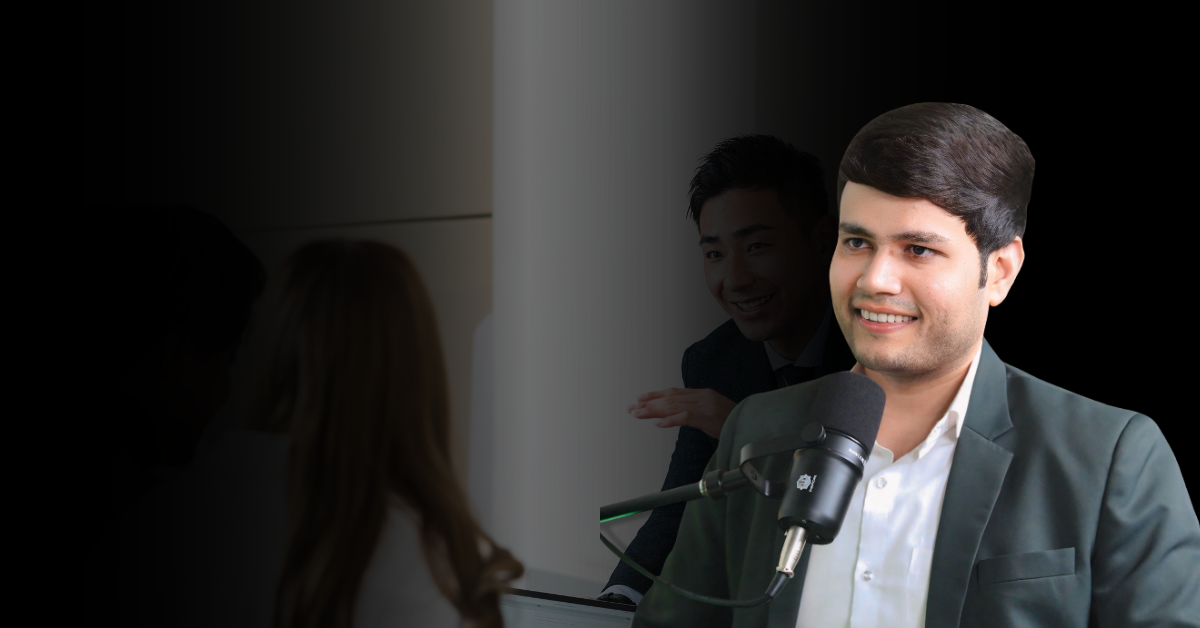 Home Untitled Design 1