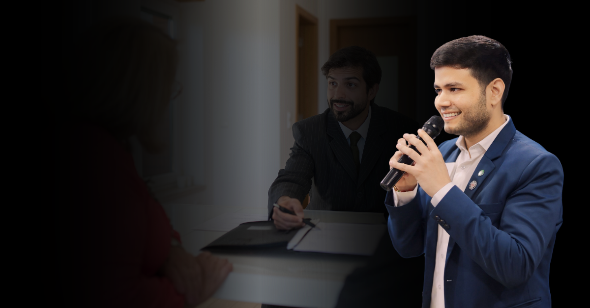 Home Untitled Design 2