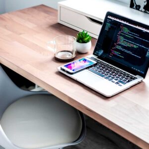 Data Science with Python