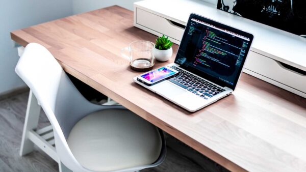 Data Science with Python