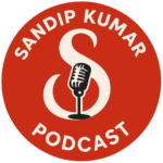 cropped 66de0fb3 d59d 42af 835f aea8d02d09c9.png